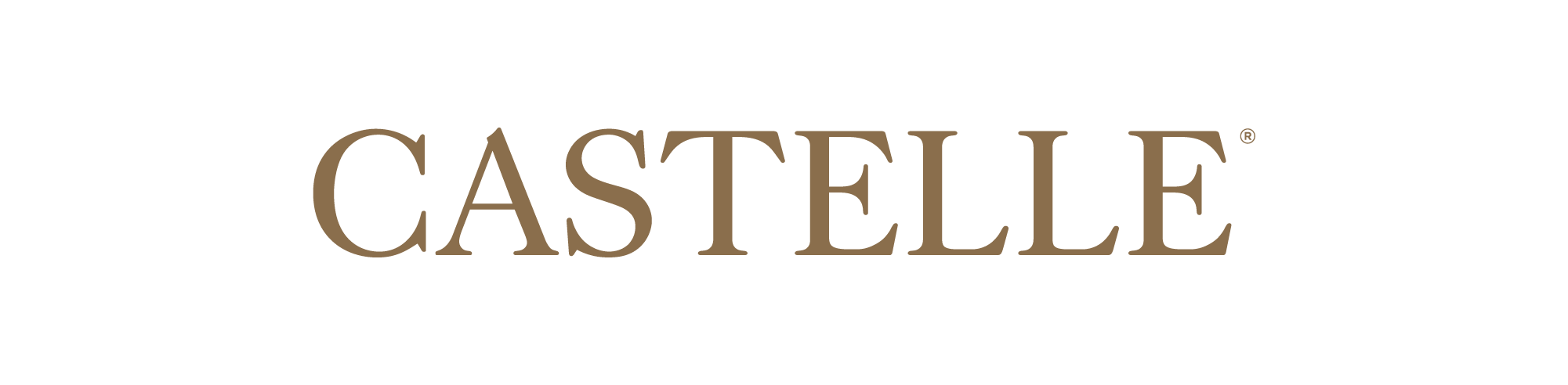 Castelle_logo_Gold